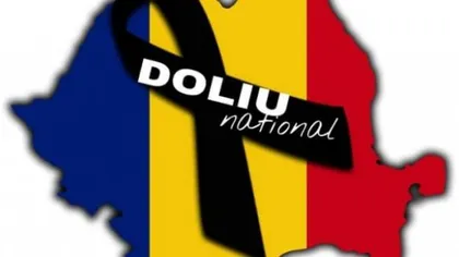Cultura română este mai săracă de azi. Scriitorul a murit la scurt timp după ce a făcut urări prietenilor pe Facebook