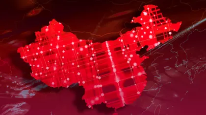 Cum influenţează coronavirusul economia Chinei
