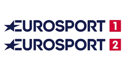 Şoc pe piaţa media! După Telekom, Eurosport iese şi din grila altui operator important din România