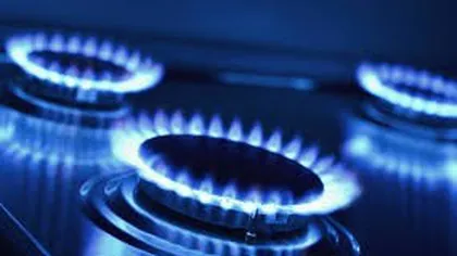 2020 va aduce preţuri mai mici la gaze şi un risc de insolvenţă la furnizori