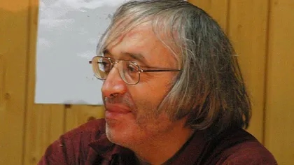 Guru Gregorian Bivolaru a fost achitat în dosarul MISA, după 13 ani, de Tribunalul Cluj