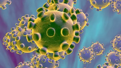 Noul tip de coronavirus a făcut un al doilea deces, în China