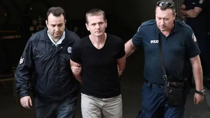 Justiţia greacă a respins recursul rusului Aleksander Vinnik. Bărbatul era suspectat de spălare de bani pe platforma bitcoin