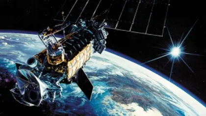 Iranul a ratat misiunea de a trimite un satelit pe orbită. Reacţia SUA