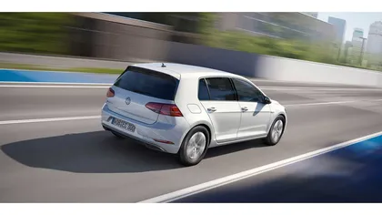 Volkswagen a vândut în 2019 aproape 11 milioane maşini