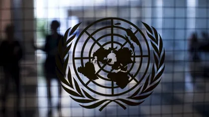 China şi Rusia împiedică adopatrea unei declaraţii a ONU privind inviolabilitatea sediilor diplomatice