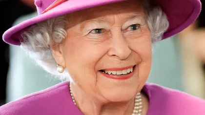 Regina Elisabeta a II-a a Marii Britanii a încheiat procedura de ratificare a Brexitului