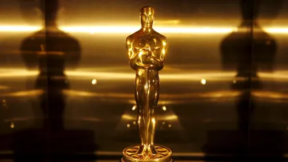 Ceremonia de decernare a Oscarurilor nu va avea nici în acest an un prezentator principal