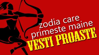 HOROSCOP 18 IANUARIE 2020. Forfotă mare, se anunţă petrecere. Zi plină de energie