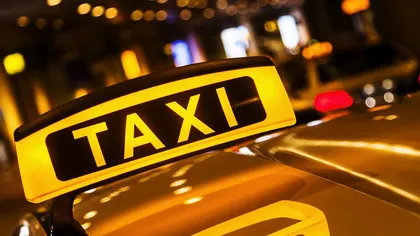 Consiliul General dezbate regulamentul de organizare al firmelor de taxi: dispecerat obligatoriu