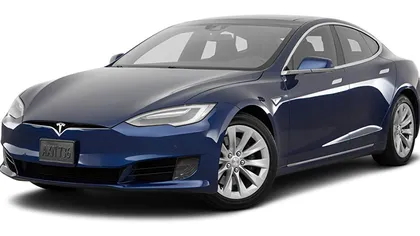 SUA ar putea rechema 500.000 de automobile Tesla din cauza riscului de accelerare neintenţionată