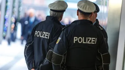 O româncă de 37 de ani, ucisă în Germania. Iubitul ei a găsit-o moartă în casă