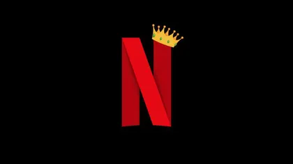Care sunt filmele la care platforma Netflix a renunţat, la cererea autorităţilor din unele state
