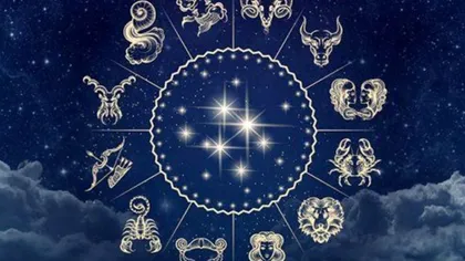 Horoscop special: ULTIMELE doua saptamani FARA planete RETROGRADE! Ce OPORTUNITATI are zodia ta?