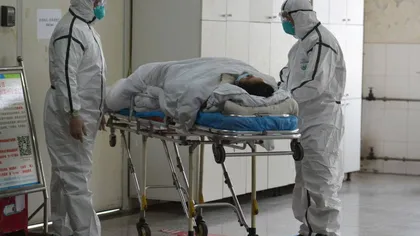 Coronavirus: numărul de morţi creşte în China. Au fost confirmate 427 de decese