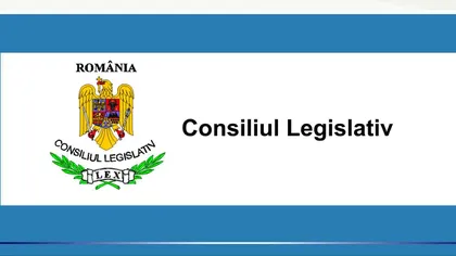 Consiliul Legislativ, record naţional: şefii durează veşnic, nu există durată a mandatului şi nici procedură de revocare