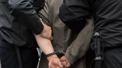 Bărbatul care a pus pe jar autorităţile, minţind că s-a întors din Italia, depistat şi amendat de poliţişti