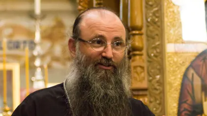 Episcopul Italiei dă sfaturi ortodocşilor din peninsulă: 