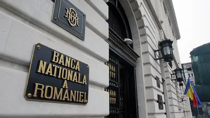 Banca Naţională a României susţine că răspândirea coronavirusului determină scăderea inflaţiei din România