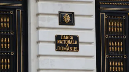 Suspiciuni de spălare de bani în sistemul bancar din România. Şeful Direcţiei de Supraveghere din BNR: 16-17 bănci sunt implicate