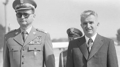 Nicolae Ceauşescu putea declanşa Al Treilea Război Mondial, în 1989. Cine l-a scos din minţi şi cum a fost calmat