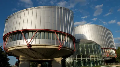 Statul român, condamnat de CEDO la plata a 10.000 de euro pentru discriminare