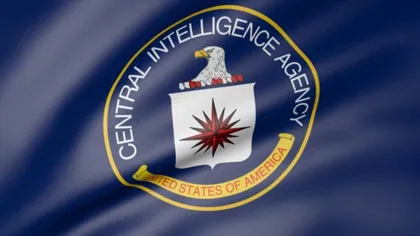 CIA a avut acces la comunicaţiile criptate ale aliaţilor şi adversarilor (mai puţin Uniunea Sovietică şi China)