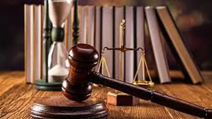 Două asociaţii de magistraţi resping propunerile Ministerului Justiţiei privind desfiinţarea Secţiei Speciale