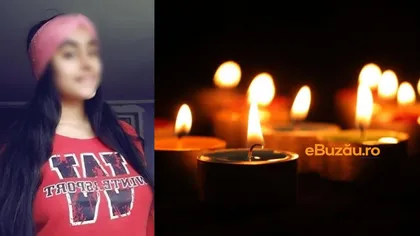Tragedie în Buzau. O fată de 12 ani a murit după ce s-a intoxicat cu monoxid de carbon