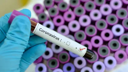 Cum se transmite coronavirusul: persoanele bolnave pot transmite particule infectate prin simpla respiraţie