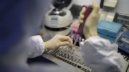 CORONAVIRUS. În Israel a fost înregistrat primul caz de infectare cu virusul chinezesc