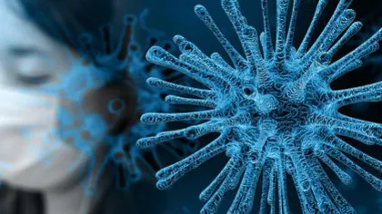 Tot ce se ştia despre coronavirus e fals! Rata de mortalitate ar fi de fapt mult mai mare