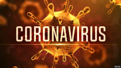 MAE, avertisment în contextul epidemiei de coronavirus. Ce trebuie să ştie românii care pleacă în străinătate