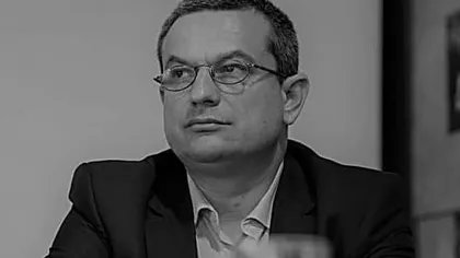 Preşedintele CNCD, Asztalos Csaba: 