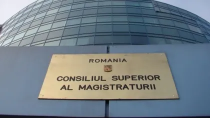 CSM i-a trimis lui Iohannis avizele pentru propunerile de numire de şefi la Parchetul General, DNA şi DIICOT