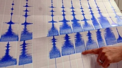 Cutremur puternic în Indonezia, de 6,2. Peste 100.000 de oameni au trăit clipe de panică