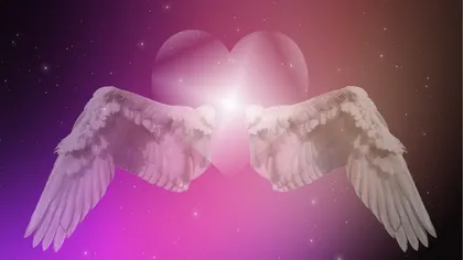 Horoscop zilnic DRAGOSTE pentru azi, DUMINICĂ 16 februarie 2020. Mesaj NOU de la îngerii iubirii!