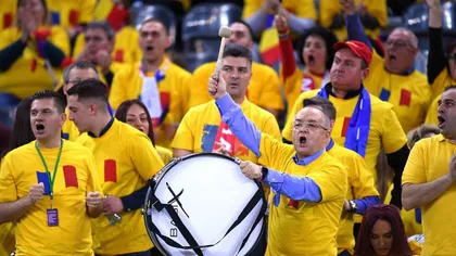 FED CUP 2020. ROMANIA - RUSIA 2-3. Înfrângere dramatică, totul s-a decis în meciul de dublu
