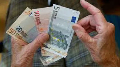 Germania introduce o pensie minimă pentru cele mai sărace persoane