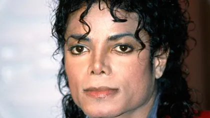 Autopsia lui Michael Jackson. Detalii ŞOCANTE despre corpul artistului. 