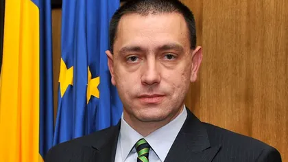 Mihai Fifor, ales preşedinte PSD Arad. Politicianul şi-a anunţat candidatura şi pentru primăria oraşului