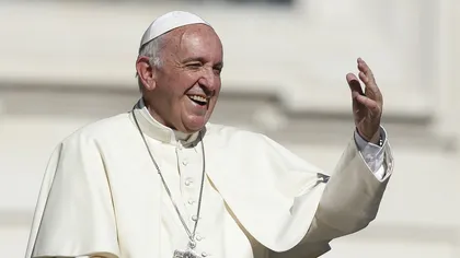 Papa a refuzat propunerea să fie hirotonisiţi bărbaţi căsătoriţi în zona amazoniană