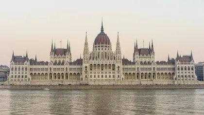 Parlamentul din Ungaria susţine Consiliul naţional secuiesc. Ce prevede iniţiativa adoptată în unanimitate
