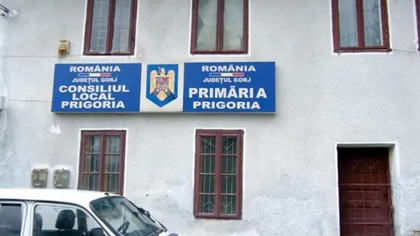 Şcoli închise în Prigoria, localitatea din care provine bărbatul diagnosticat cu coronavirus. Ce alte măsuri de izolare au fost luate