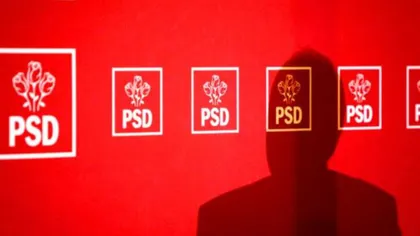 Avertismentul PSD: Obsesia pentru anticipate ar putea determina intrarea României în recesiune în cursul anului 2020