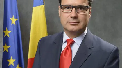 Remus Pricopie, propunerea PSD şi Pro România pentru postul de premier după ce Guvernul Orban a fost demis