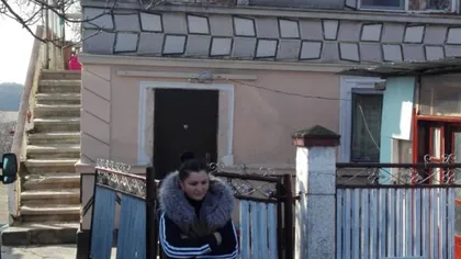 Durere mare în satul românului ucis în atentatul din Germania: Îşi luase casă, avea o iubită din Buzău cu care voia să se căsătorească