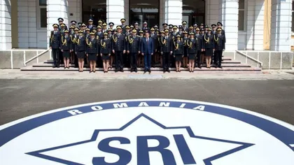 SRI confirmă: Un angajat al Serviciului Român de Informaţii, diagnosticat cu CORONAVIRUS