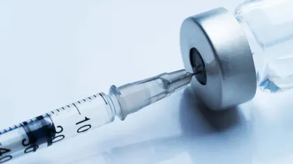 CORONAVIRUS. Primul vaccin ar putea fi gata în câteva săptămâni