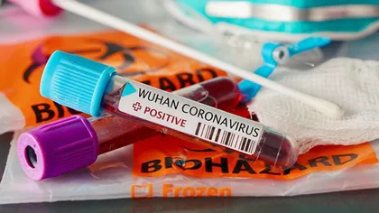 Spitale din România, închise din cauza crizei provocate de coronavirus. Recomandările Ministerului Sănătăţii